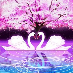 Meet your Posher, Charlene